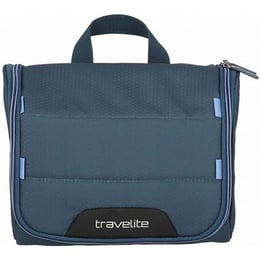 Несесер Travelite SKAII/Blue TL092602-25