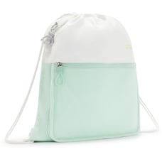 Рюкзак (сумка для обуви) Kipling SUPERTABOO Sporty Mesh Bl (M70)