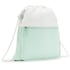 Рюкзак (сумка для взуття) Kipling SUPERTABOO Sporty Mesh Bl (M70)