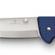 Швейцарский складной нож 136 мм Victorinox EVOKE 0.9415.D221