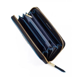 Портмоне Piquadro BLUE SQUARE (B2) Black PD1515B2R-N