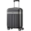 Валіза Titan SPOTLIGHT FLASH/Anthracite Ti831406-04 (Маленька)