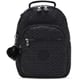 Рюкзак для ноутбука 13″ Kipling SEOUL S Signature Emb (K59)