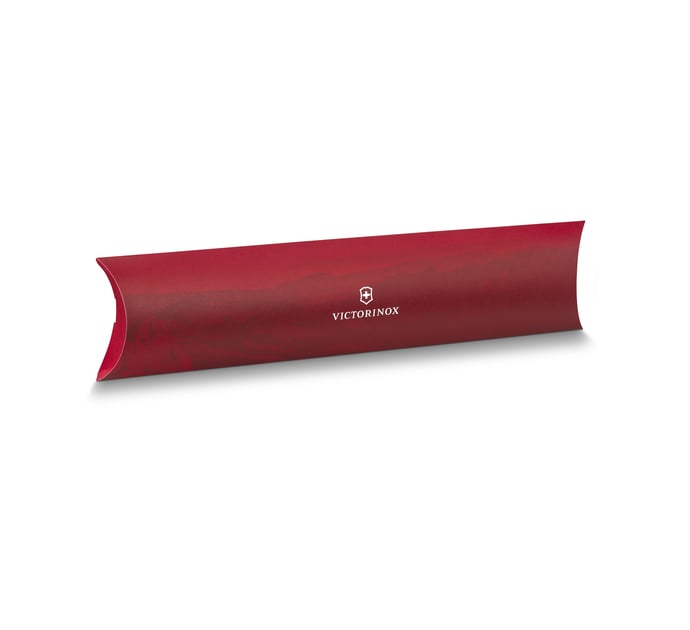 Подарочная коробка (11x44x4см) Victorinox 9.6075.K8