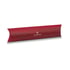 Подарункова коробка (11x44x4см) Victorinox 9.6075.K8