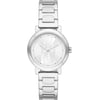 Часы 34 мм DKNY Soho D NY6620