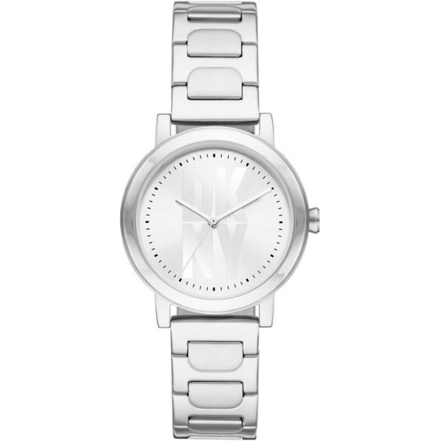 Годинник 34 мм DKNY Soho D NY6620