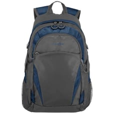 Рюкзак Travelite Basics Grey TL096236-04