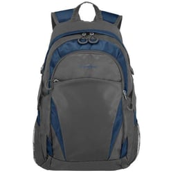 Рюкзак Travelite Basics Grey TL096236-04