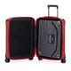 Чемодан Piquadro PQ LIGHT (PQL) Red BV4425PQL_R (Маленький)