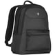 Рюкзак Victorinox Travel ALTMONT Original/Black 606736