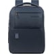 Рюкзак для ноутбука 15,6″ Piquadro AKRON (AO) Blue CA5105AO_BLU