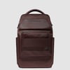 Рюкзак для ноутбука 14″ Piquadro NEVET (W132) Bordeaux CA6490W132_BO