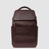 Рюкзак для ноутбука 14″ Piquadro NEVET (W132) Bordeaux CA6490W132_BO