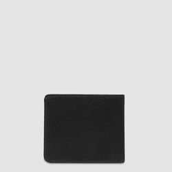 Портмоне Piquadro CRONUS (S134) Black PU3891S134R_N