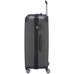 Чемодан Travelite CITY/Anthracite TL073049-04 (Большой)
