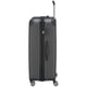 Валіза Travelite CITY/Anthracite TL073049-04 (Велика)
