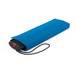 Зонт механический Knirps AS.050 Slim Small Manual/Surf Kn95-9051-1212