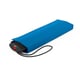 Парасолька механічна Knirps AS.050 Slim Small Manual/Surf Kn95-9051-1212