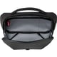 Сумка на пояс Victorinox Travel TOURING 2.0/Black 612128