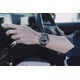 Чоловічий годинник Casio EDIFICE ECB-40DC-1AEF