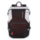 Рюкзак для ноутбука 15,6″ Piquadro PQ-Y (PQY) Grey-Red CA5115PQY_GRR
