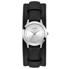 Жіночий годинник Guess CHELSEA W1151L2