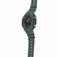 Чоловічий годинник Casio G-SHOCK GA-B2100-3AER