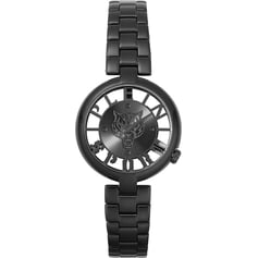 Жіночий годинник Plein Sport TIGER LUXE Ppsmba0623