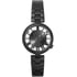 Жіночий годинник Plein Sport TIGER LUXE Ppsmba0623