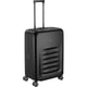 Чемодан Victorinox Travel SPECTRA 3.0/Black 611759 (Средний)