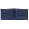 Портмоне Piquadro AYE (W119) Night Blue PU4188W119R_BLU