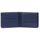Портмоне Piquadro AYE (W119) Night Blue PU4188W119R_BLU