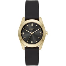 Часы 34 мм DKNY Nolita NY2876