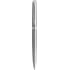 Ручка кулькова Waterman HEMISPHERE Essentials Stainless Steel CT BP