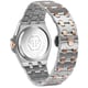 Жіночий годинник Philipp Plein EXTREME LADY Ppwjaa0622