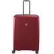 Валіза Victorinox Travel CONNEX HS/Red 605672 (Велика)