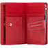 Портмоне Piquadro RYAN (RY) Red PD1353RYR_R