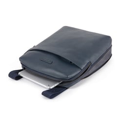 Сумка Piquadro MODUS RESTYLING (MOS) Black CA5085MOS_N
