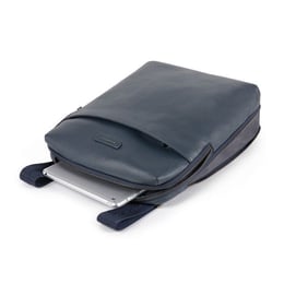 Сумка Piquadro MODUS RESTYLING (MOS) Black CA5085MOS_N