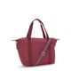 Сумка Kipling ART Lounge Wine (5FW)