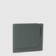 Портмоне Piquadro THAN (S135) Green PU4188S135R_VE