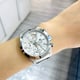 Чоловічий годинник Casio EDIFICE EFB-710D-7AVUEF