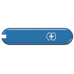 Накладка лицьова 58 мм Victorinox C.6228.3