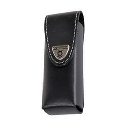 Чехол для складного ножа Victorinox 4.0524.3