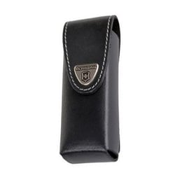 Чохол для складаного ножа Victorinox 4.0524.3