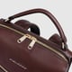 Рюкзак для iPad Piquadro PATRICIA (W140) Bordeaux CA6771W140_BO