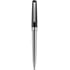 Ручка кулькова Montegrappa ARMONIA DUETTO Black CT BP ISA1MBAC