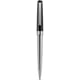Ручка кулькова Montegrappa ARMONIA DUETTO Black CT BP ISA1MBAC