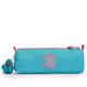 Пенал Kipling FREEDOM Bright Aqua C (19T)